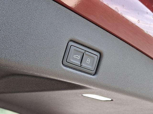 2025 Audi Q5 Premium Plus 2.0 TFSI quattro - 22904035 - 20