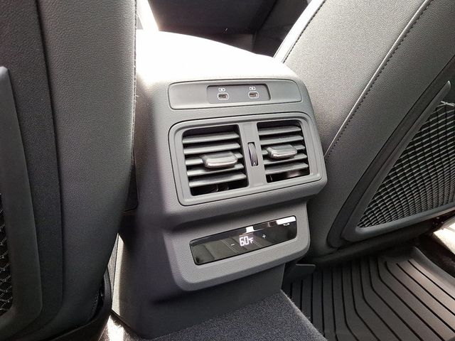 2025 Audi Q5 Premium Plus 2.0 TFSI quattro - 22904035 - 8