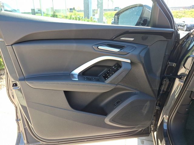 2025 Audi Q5 Premium Plus 2.0 TFSI quattro - 22916758 - 10