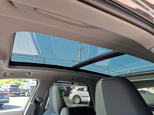 2025 Audi Q5 Premium Plus 2.0 TFSI quattro - 22916758 - 12