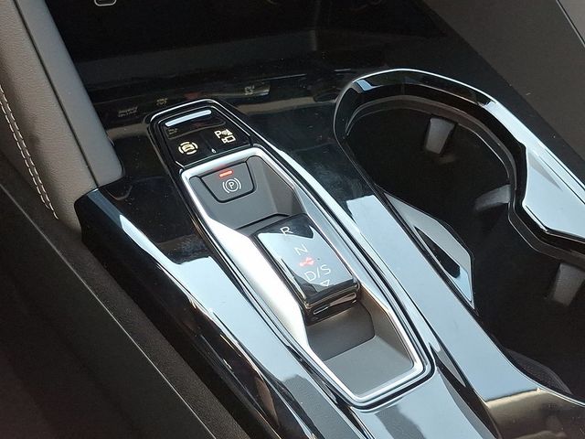 2025 Audi Q5 Premium Plus 2.0 TFSI quattro - 22916758 - 13