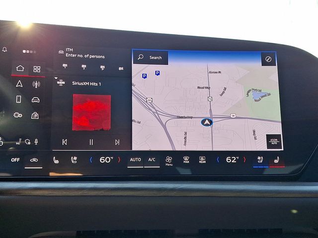 2025 Audi Q5 Premium Plus 2.0 TFSI quattro - 22916758 - 14