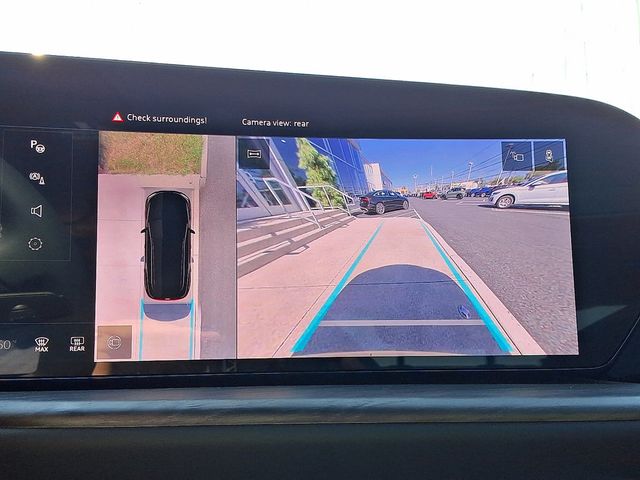 2025 Audi Q5 Premium Plus 2.0 TFSI quattro - 22916758 - 15