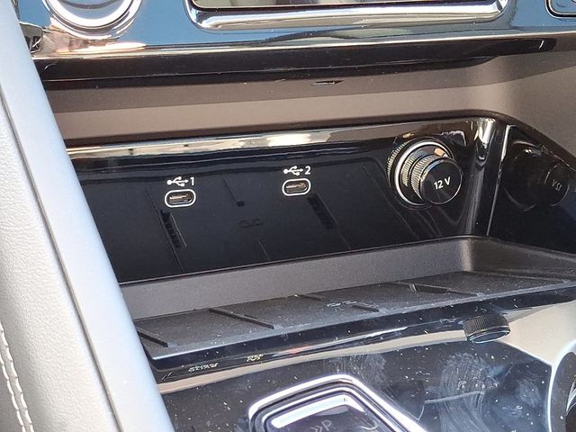 2025 Audi Q5 Premium Plus 2.0 TFSI quattro - 22916758 - 17