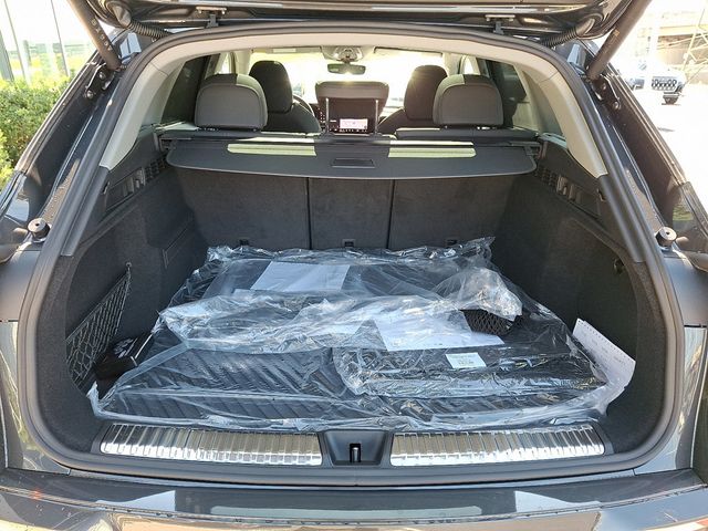 2025 Audi Q5 Premium Plus 2.0 TFSI quattro - 22916758 - 19