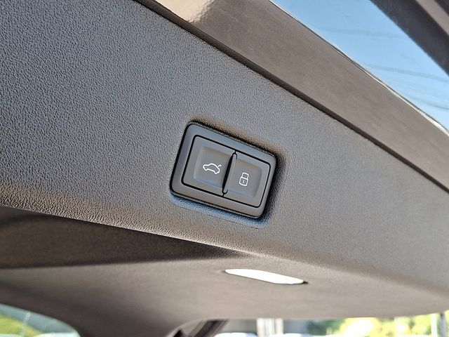 2025 Audi Q5 Premium Plus 2.0 TFSI quattro - 22916758 - 20