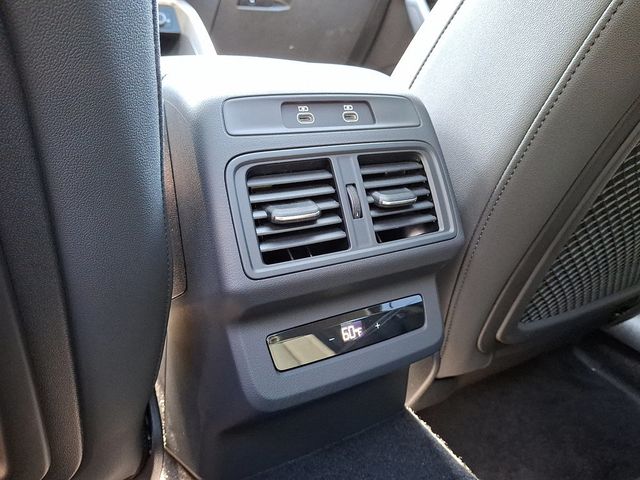 2025 Audi Q5 Premium Plus 2.0 TFSI quattro - 22916758 - 8