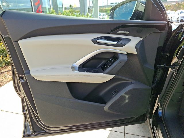 2025 Audi Q5 Premium Plus 2.0 TFSI quattro - 22940542 - 10