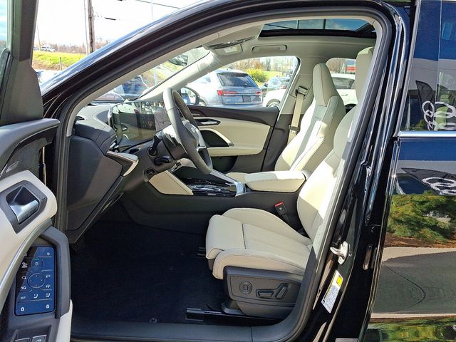 2025 Audi Q5 Premium Plus 2.0 TFSI quattro - 22940542 - 11