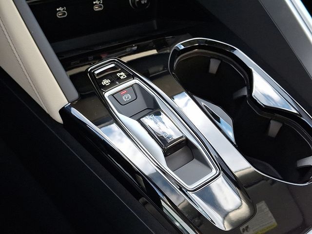 2025 Audi Q5 Premium Plus 2.0 TFSI quattro - 22940542 - 13