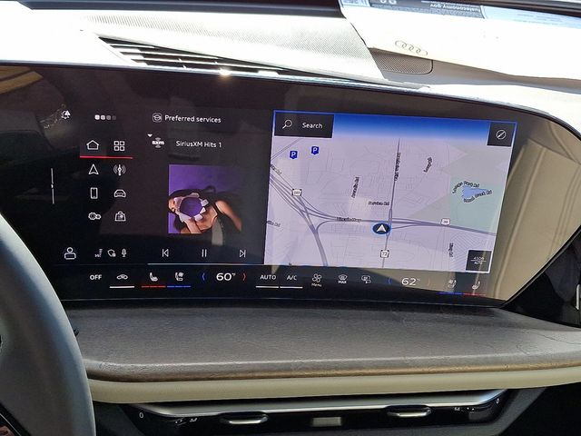 2025 Audi Q5 Premium Plus 2.0 TFSI quattro - 22940542 - 14