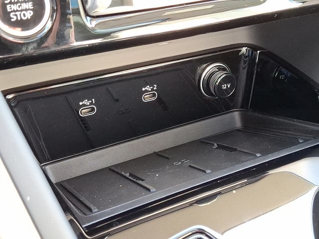 2025 Audi Q5 Premium Plus 2.0 TFSI quattro - 22940542 - 17