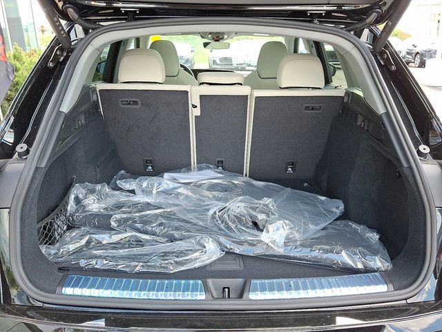 2025 Audi Q5 Premium Plus 2.0 TFSI quattro - 22940542 - 19