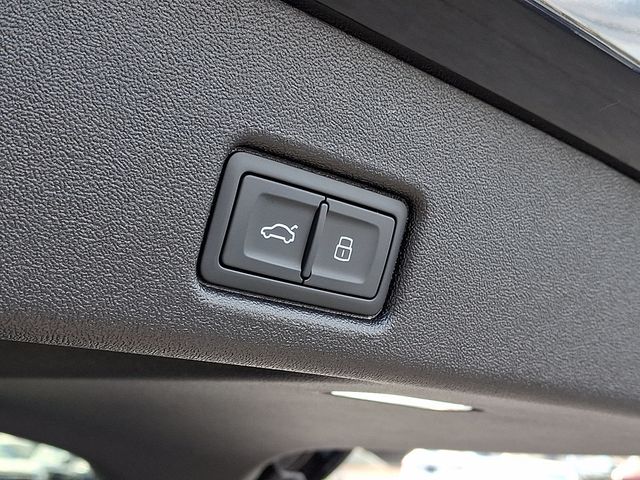 2025 Audi Q5 Premium Plus 2.0 TFSI quattro - 22940542 - 20