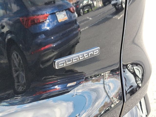 2025 Audi Q5 Premium Plus 2.0 TFSI quattro - 22940542 - 22