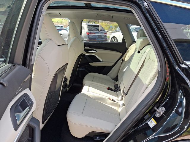 2025 Audi Q5 Premium Plus 2.0 TFSI quattro - 22940542 - 7