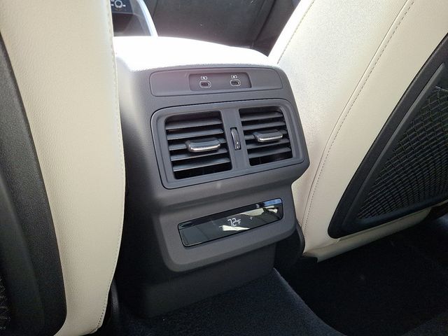 2025 Audi Q5 Premium Plus 2.0 TFSI quattro - 22940542 - 8