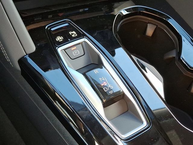 2025 Audi Q5 Premium Plus 2.0 TFSI quattro - 22950770 - 13