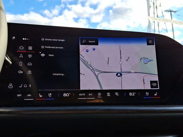 2025 Audi Q5 Premium Plus 2.0 TFSI quattro - 22950770 - 14