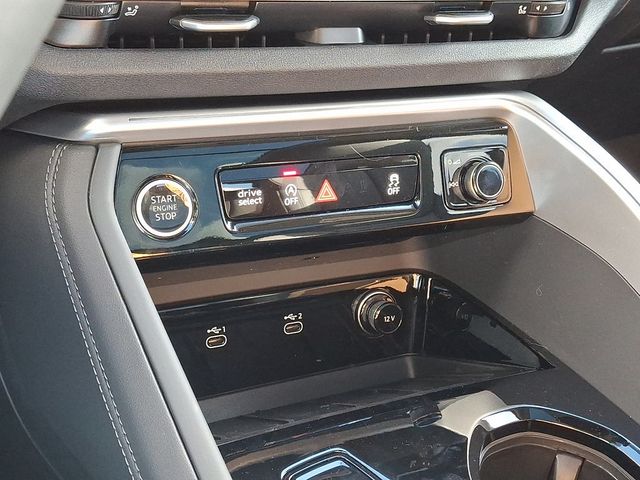 2025 Audi Q5 Premium Plus 2.0 TFSI quattro - 22950770 - 17