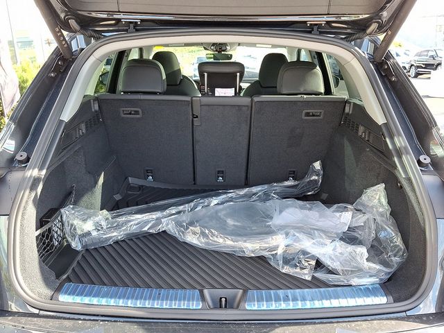 2025 Audi Q5 Premium Plus 2.0 TFSI quattro - 22950770 - 19