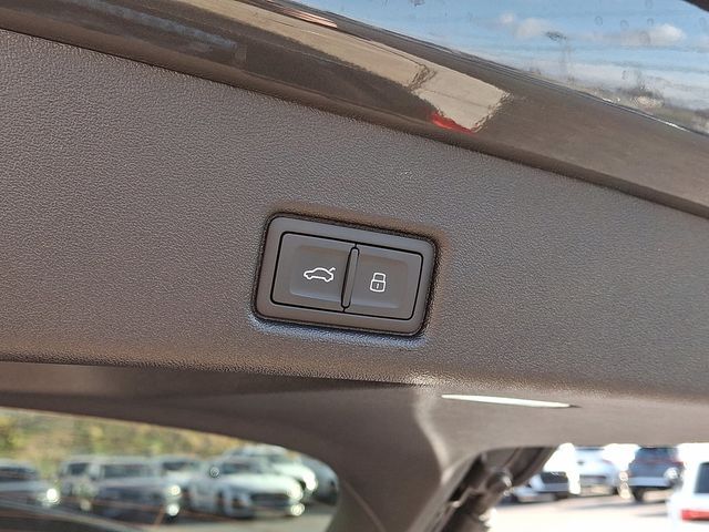 2025 Audi Q5 Premium Plus 2.0 TFSI quattro - 22950770 - 20