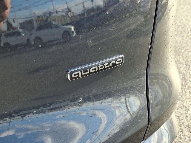 2025 Audi Q5 Premium Plus 2.0 TFSI quattro - 22950770 - 22