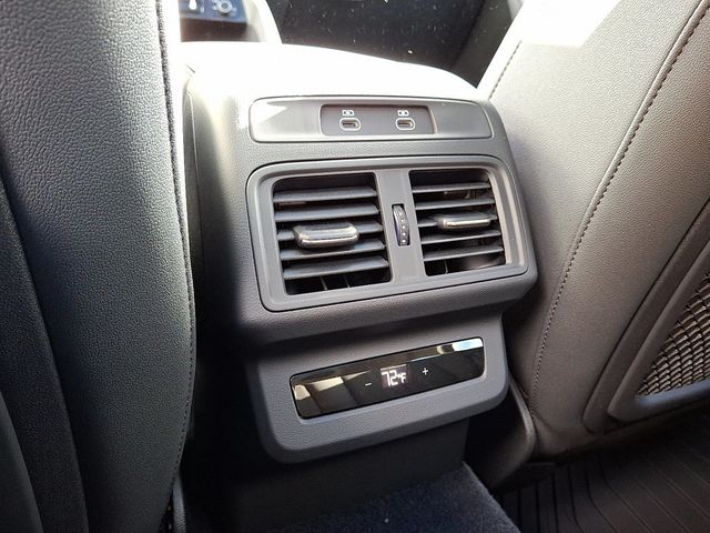 2025 Audi Q5 Premium Plus 2.0 TFSI quattro - 22950770 - 8