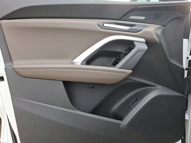 2025 Audi Q5 Premium Plus 2.0 TFSI quattro - 22954167 - 9