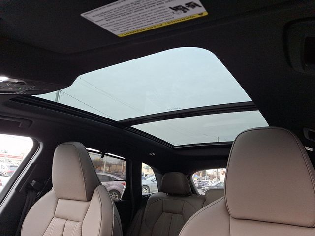 2025 Audi Q5 Premium Plus 2.0 TFSI quattro - 22954167 - 11