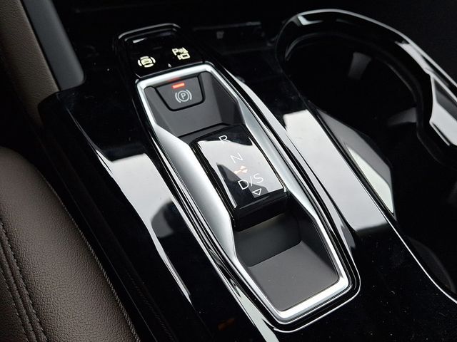 2025 Audi Q5 Premium Plus 2.0 TFSI quattro - 22954167 - 12