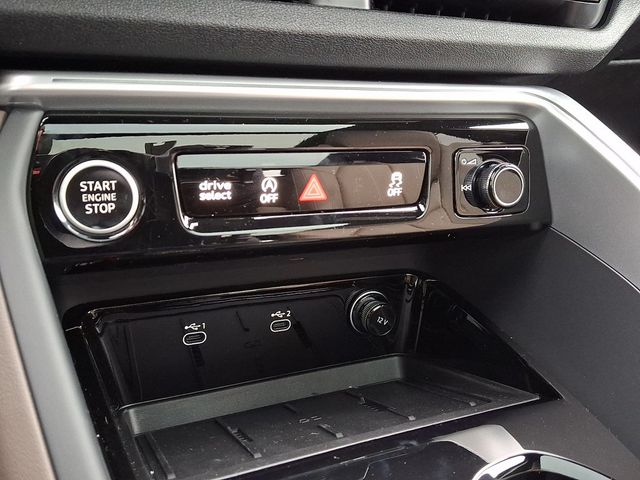 2025 Audi Q5 Premium Plus 2.0 TFSI quattro - 22954167 - 13