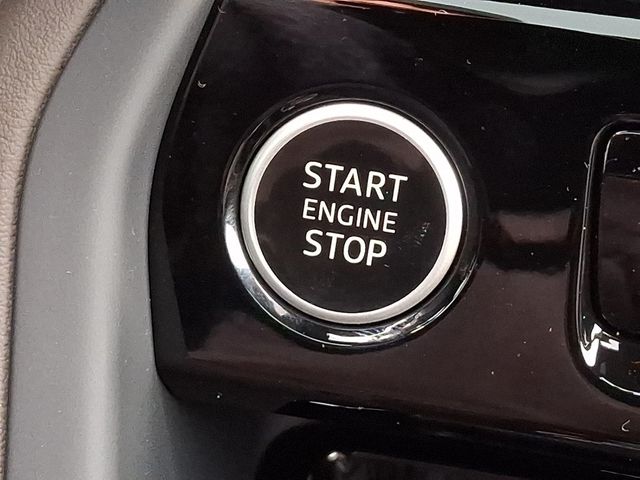 2025 Audi Q5 Premium Plus 2.0 TFSI quattro - 22954167 - 18