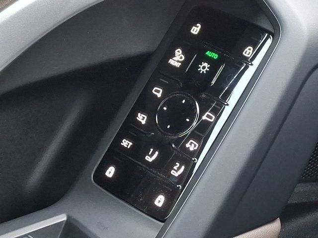 2025 Audi Q5 Premium Plus 2.0 TFSI quattro - 22954167 - 19