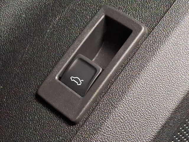 2025 Audi Q5 Premium Plus 2.0 TFSI quattro - 22954167 - 20