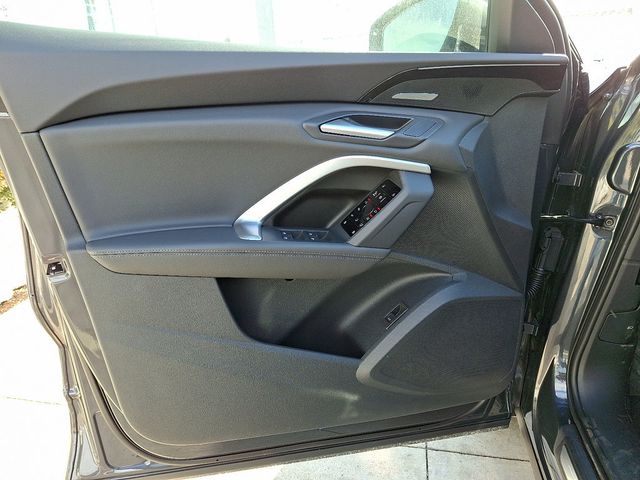 2025 Audi Q5 Premium Plus 2.0 TFSI quattro - 22969736 - 10