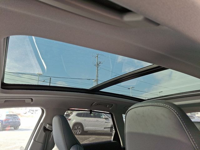 2025 Audi Q5 Premium Plus 2.0 TFSI quattro - 22969736 - 12