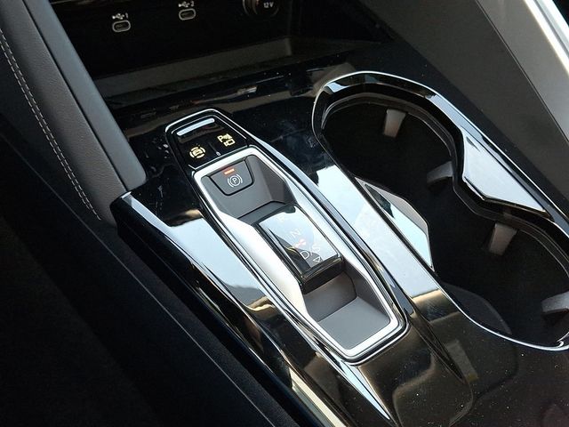 2025 Audi Q5 Premium Plus 2.0 TFSI quattro - 22969736 - 13