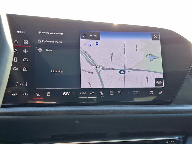 2025 Audi Q5 Premium Plus 2.0 TFSI quattro - 22969736 - 14