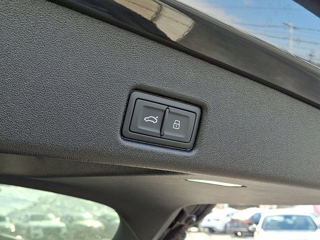 2025 Audi Q5 Premium Plus 2.0 TFSI quattro - 22969736 - 20