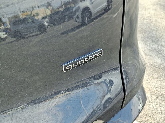 2025 Audi Q5 Premium Plus 2.0 TFSI quattro - 22969736 - 22