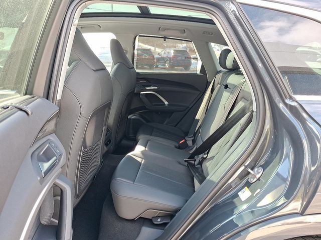 2025 Audi Q5 Premium Plus 2.0 TFSI quattro - 22969736 - 7