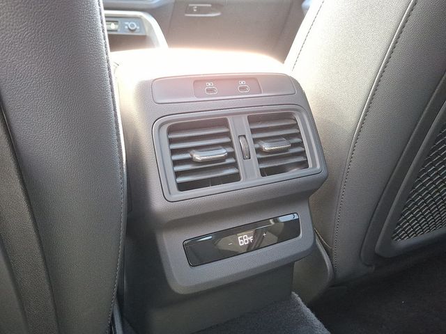 2025 Audi Q5 Premium Plus 2.0 TFSI quattro - 22969736 - 8