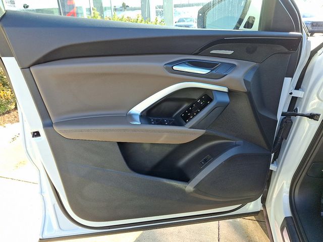 2025 Audi Q5 Premium Plus 2.0 TFSI quattro - 22972994 - 10