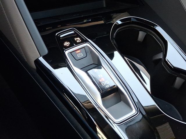 2025 Audi Q5 Premium Plus 2.0 TFSI quattro - 22972994 - 13