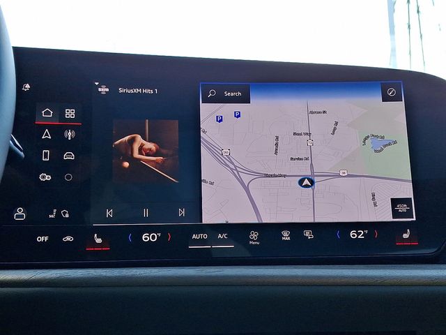 2025 Audi Q5 Premium Plus 2.0 TFSI quattro - 22972994 - 14