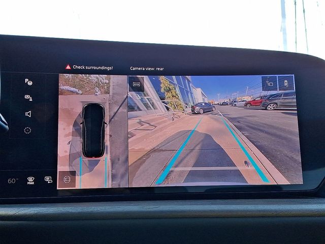 2025 Audi Q5 Premium Plus 2.0 TFSI quattro - 22972994 - 15