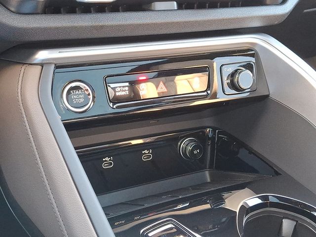 2025 Audi Q5 Premium Plus 2.0 TFSI quattro - 22972994 - 17