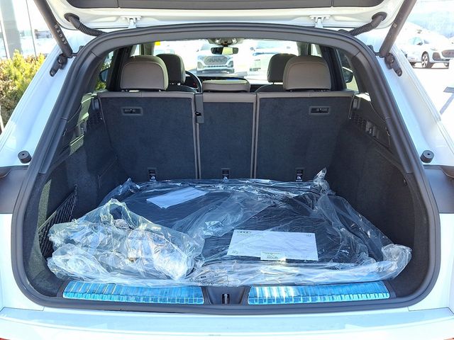 2025 Audi Q5 Premium Plus 2.0 TFSI quattro - 22972994 - 19