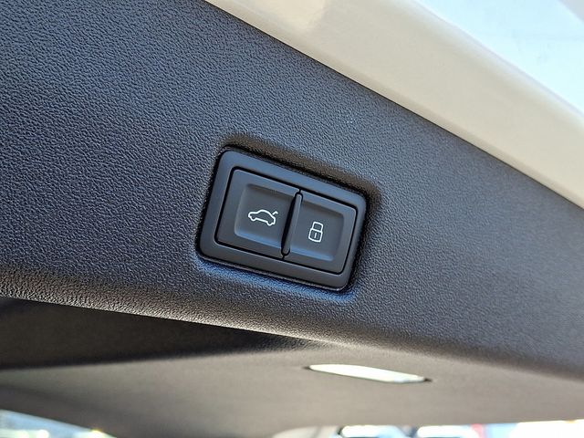 2025 Audi Q5 Premium Plus 2.0 TFSI quattro - 22972994 - 20